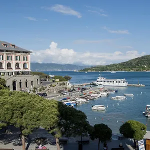 Grand Portovenere Italia