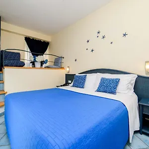 Sharon House Italia