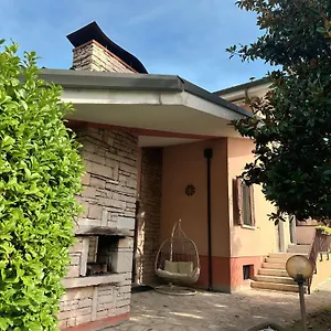 Casa Di Giulietta Italia