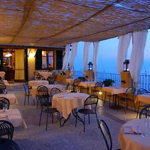 Il Borgo Di Campi Italia