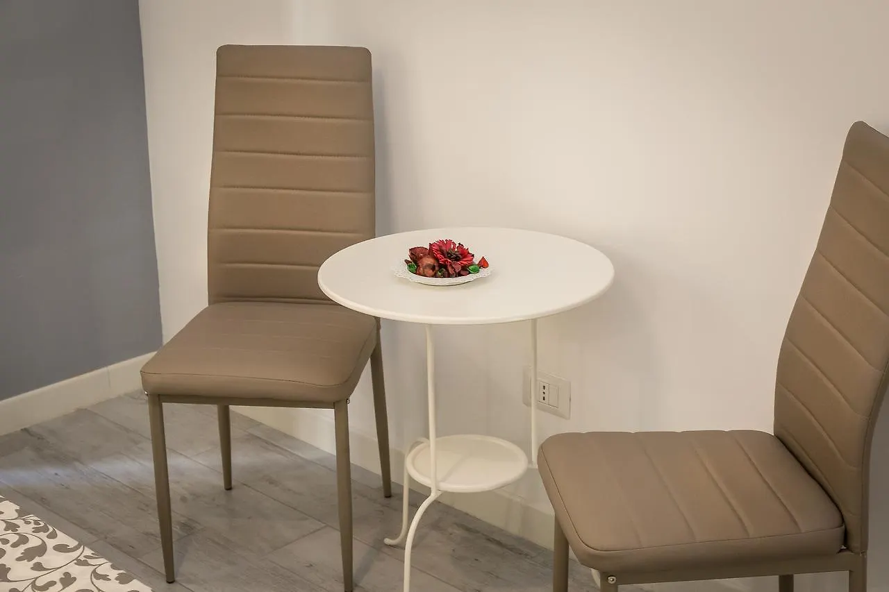** Guest house San Peter Angels Hotel Rome Italy